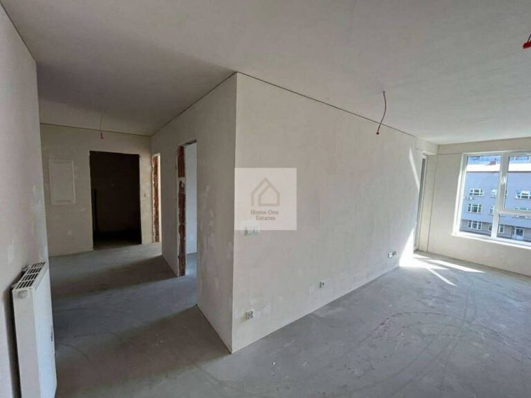 Agencja nieruchomosci krakow beata wolinska 103