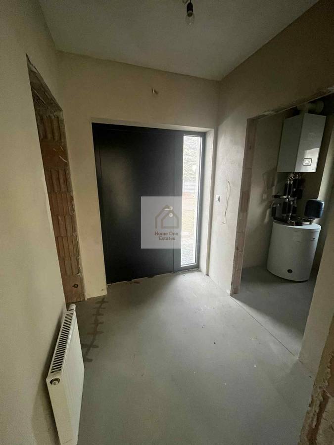 Agencja nieruchomosci krakow beata wolinska 82