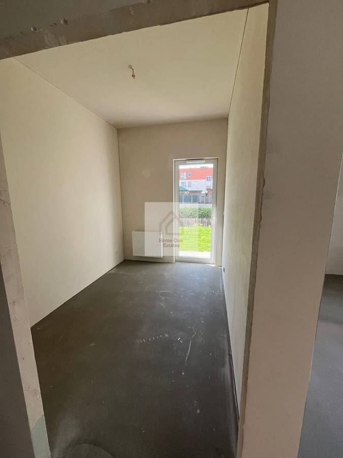 Agencja nieruchomosci krakow beata wolinska 83