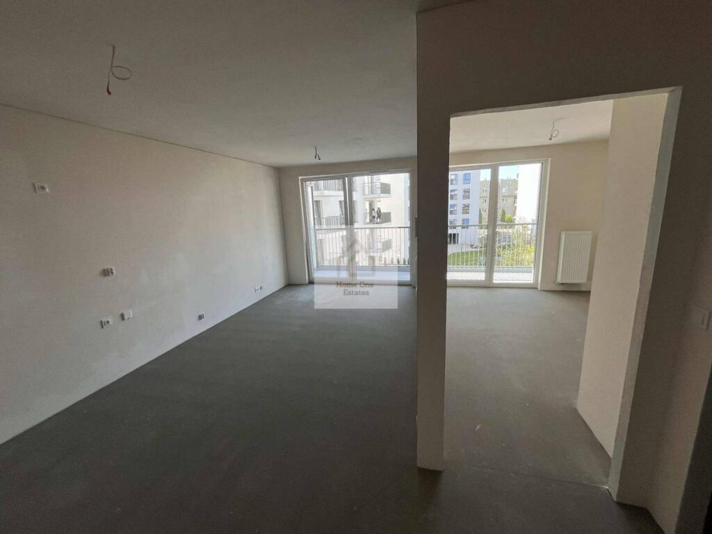 Agencja nieruchomosci krakow beata wolinska 84