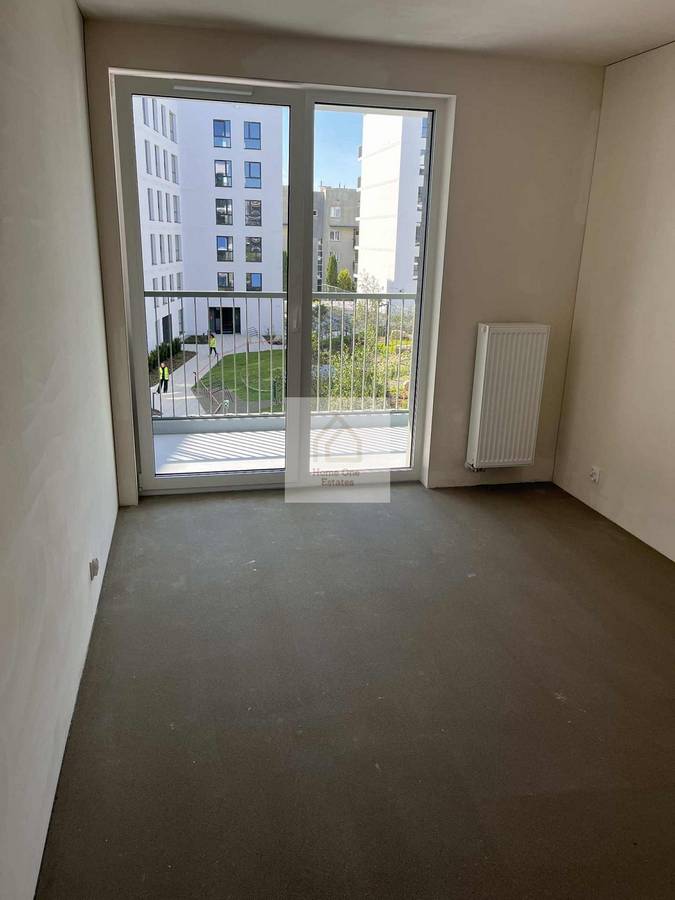 Agencja nieruchomosci krakow beata wolinska 85