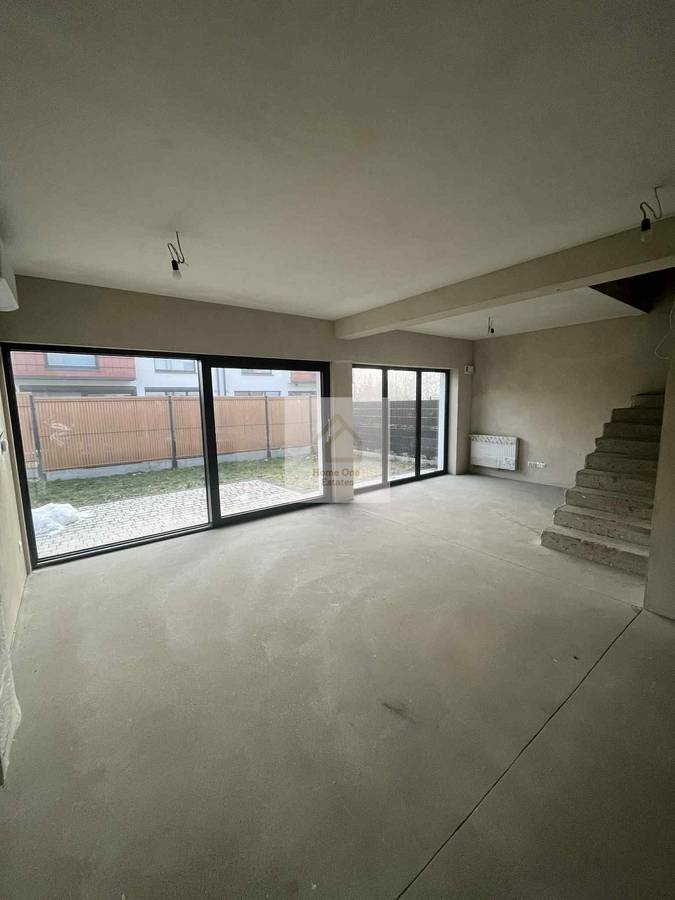 Agencja nieruchomosci krakow beata wolinska 86