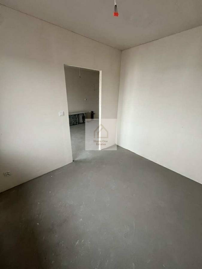 Agencja nieruchomosci krakow beata wolinska 87