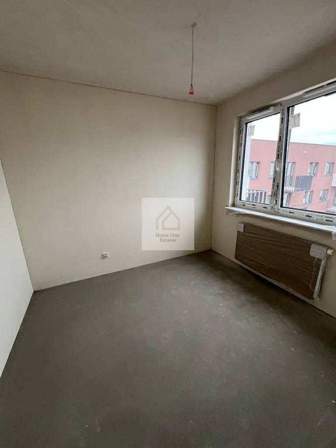 Agencja nieruchomosci krakow beata wolinska 88