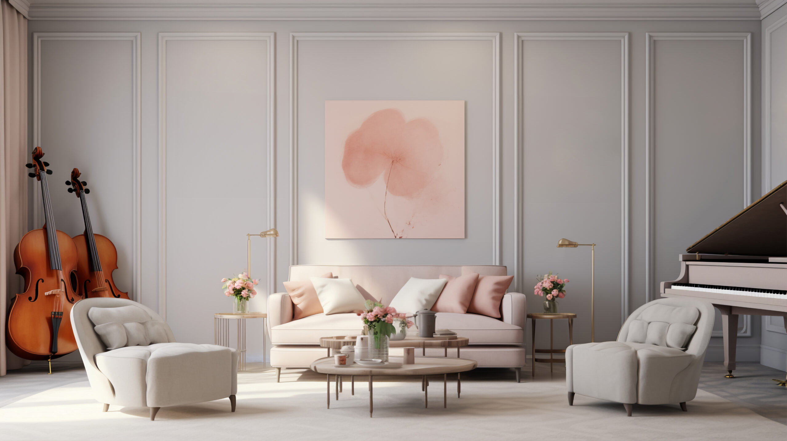 Agencja nieruchomosci krakow beata wolinska background 02