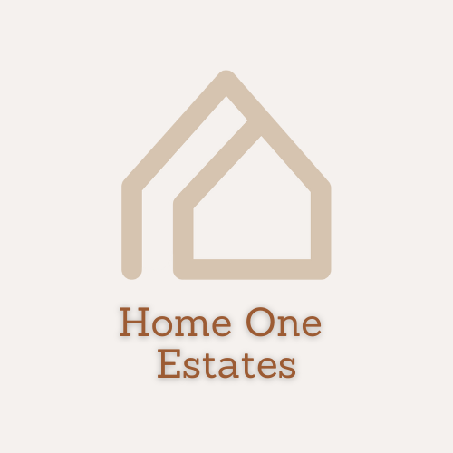 Home One Estates