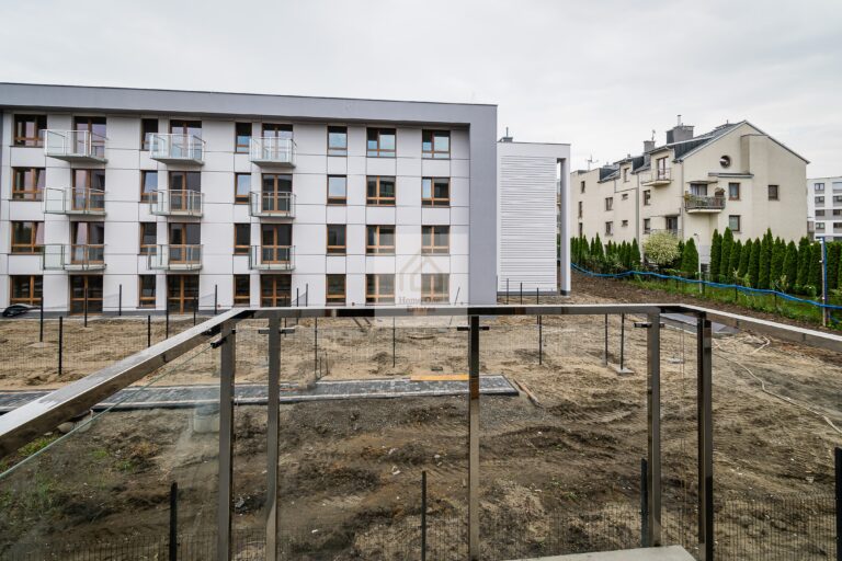 Mieszkanie 2 pokojowe, ul. Federowicza 49,90 m2