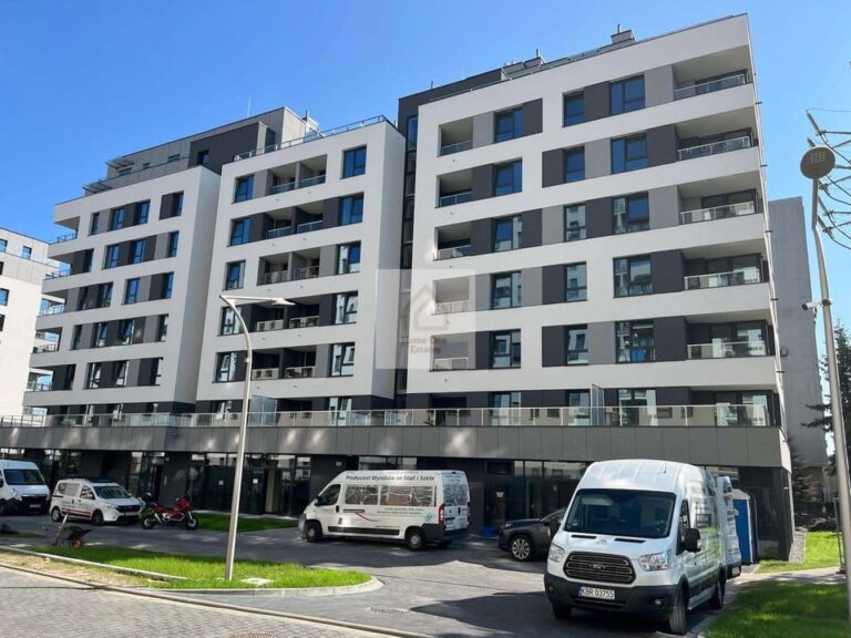 Mieszkanie 3 pokojowe, os. Bohaterów Września